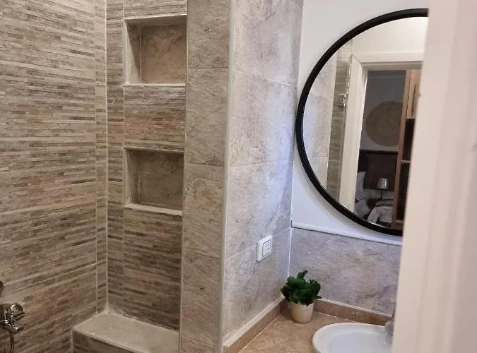 Boho Homes 3* الغردقة