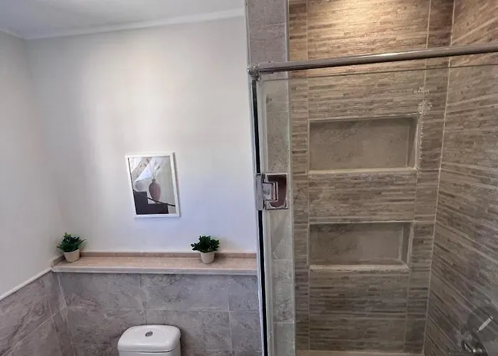 Boho Homes الغردقة