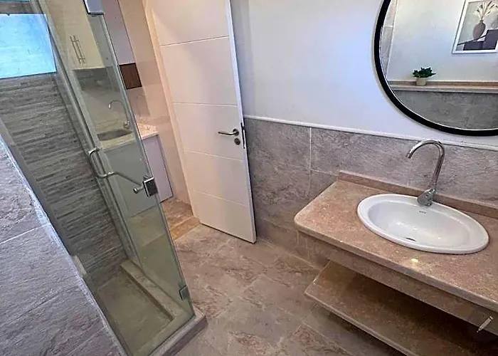 شقة فندقية Boho Homes الغردقة