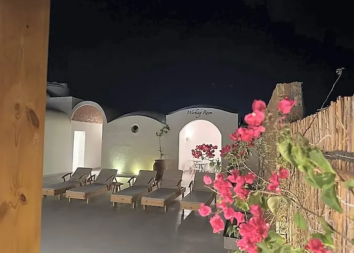 Boho Homes شقة فندقية الغردقة