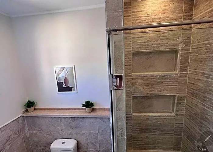 Boho Homes الغردقة