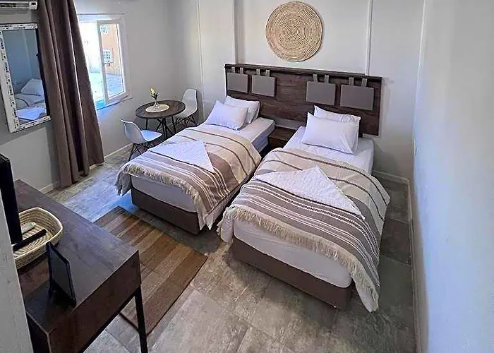 Boho Homes الغردقة