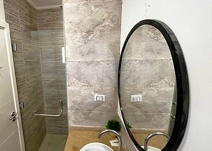 Boho Homes 3* الغردقة