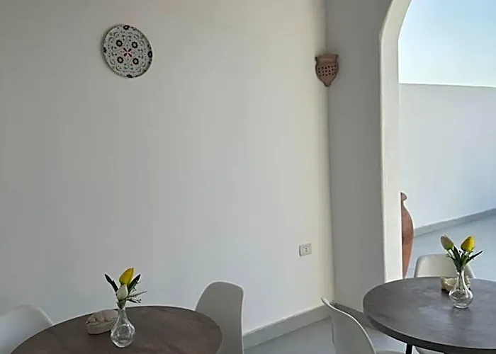 Boho Homes شقة فندقية
