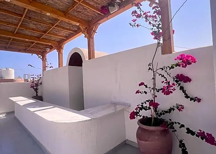 Boho Homes شقة فندقية